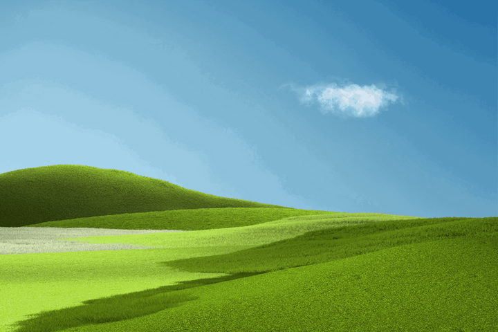 Microsoft Surface Pro 7 Wallpapers Free Wallpaper Themes