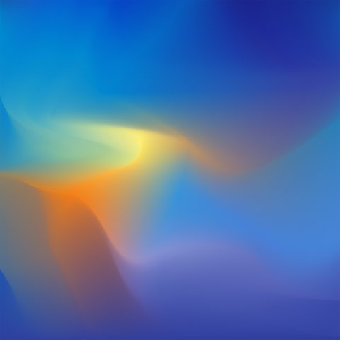Google Pixel 3 & Pixel 3 XL Stock Wallpapers