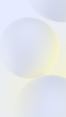 Google Pixel 3 & Pixel 3 XL Stock Wallpapers