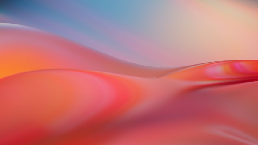 Windows 11 Wallpapers 32 Leaked Wallpapers are Available to Download (Updated)