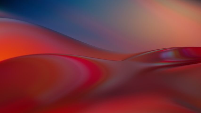 Windows 11 Wallpapers 32 Leaked Wallpapers are Available to Download (Updated)