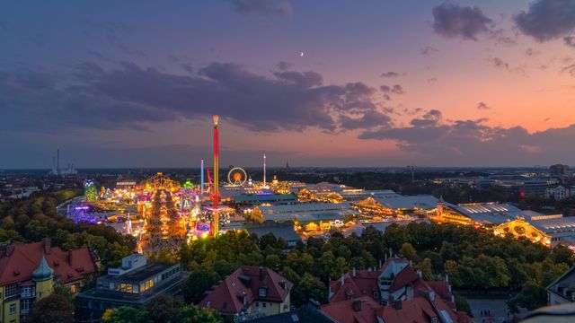 ドイツ　バイエルン州ローン地域の写真集 ドイツ バイエルン州ローン地域の写真集 ドイツ バイエルン州