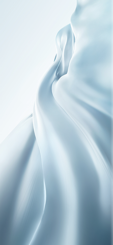 Xiaomi Mi 11 Stock HD Wallpapers