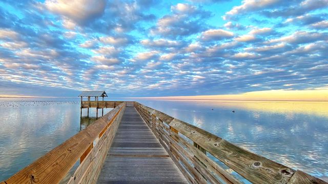 South Padre Island, Texas, USA